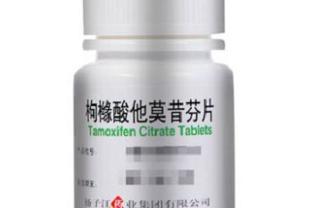 微晶石十大品牌排行榜-微晶石品牌排行前十名-微晶石哪个牌子好